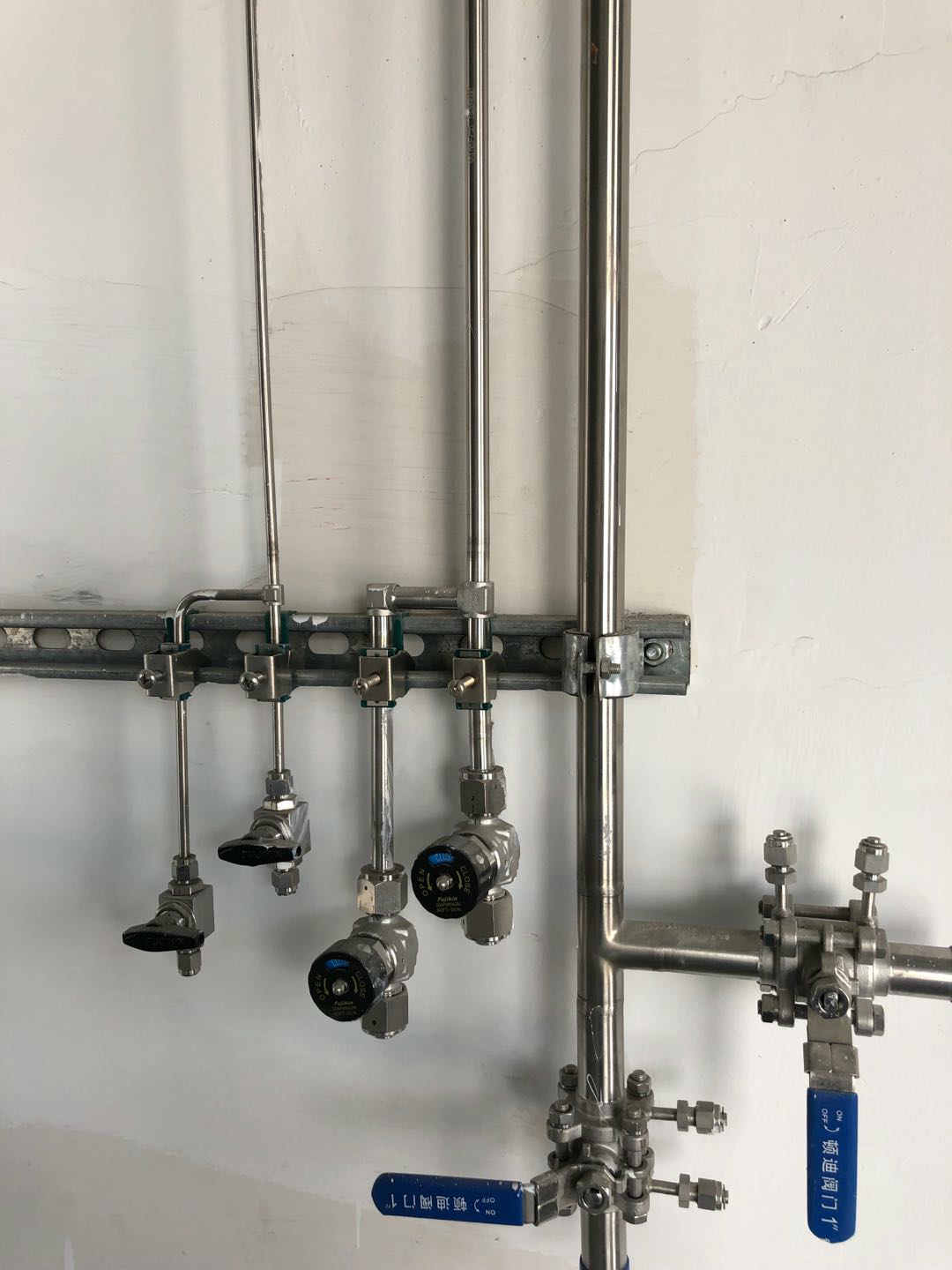 重慶化工純水設備